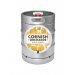 Cornish Orchard Gold Cider Keg 11G 