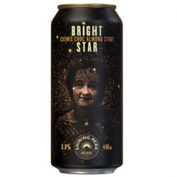 Shining Peak Brewing Chew Chong Saison Shining Peak Brewing Chew Chong Saison