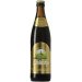 Andechs Doppelbock - Cerveza Alemana Trigo Oscura Bock 50 cl. 