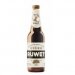Cidre Ruwet Brut 4,5% (Caisse de 24 x 33cl) 