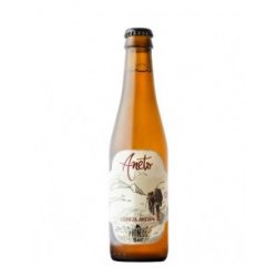 Pirineos Bier Aneto - Alacena de Aragón