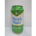 YEAH NAH NON ALC Pale Ale 375ML 