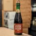 Boon - Schaarbeekse Kriek - 6.5% Kriek Lambic - 375ml Bottle 