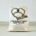 Cinnamon Sugar Pretzel Baking Mix 