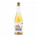 Cidre de Pommes Wignac Lady Squirrel Bio 0,0% (Caisse de 6 x 75cl) Cidre de Pommes Wignac Lady Squirrel Bio 0,0% (Caisse de 6 x 75cl)
