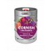 Cornish Orchards Cherry and Blackberry Cider Keg 30L Cornish Orchards Cherry and Blackberry Cider Keg 30L