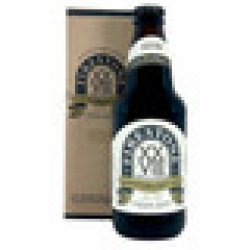 Firestone XXVIII Twenty-Eighth Anniversary Ale - Holiday Wine Cellar