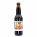 Popihn Impérial Stout - 33 cl 