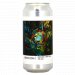 POPIHN NEIPA DDH MosaicHBC 586 0,44l 