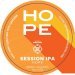 Birra Mastino Hop.e Session Ipa 20l 