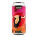 Oso Brew Co Solstice Oso Brew Co Solstice