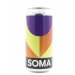 Soma Beer Fever 