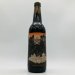 Abomination Barmanou Bourbon Barrel-aged Cardamom + Pistachio + Coconut Stout 2023 500ml 