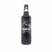 Fullers Black Cab Stout 0,5L 
