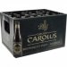 Gouden Carolus Classic 8,5% (Casier de 24 x 33cl) 