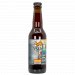 Vos Don Aart Barley Wine Vos Don Aart Barley Wine