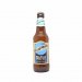 Blue Moon Belgian White 0,33L 