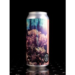 Brasserie du Bas-Canada  Florallusion  Pale Ale  5,5% - Quaff Webshop