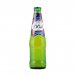 Kronenbourg 1664 