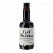 Mount St Bernard Trappist Brewery TYNT MEADOW 0,33l“ Mount St Bernard Trappist Brewery TYNT MEADOW 0,33l“