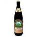 Andechser Doppelbock Dunkel Andechser Doppelbock Dunkel
