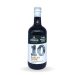 Cerveza Domus 10 Barley Wine 