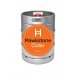 Hawkstone Cider 50L Keg 