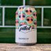 Pilot  IPApricot : Fruity IPA 