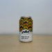 Pilot Pineapple Berliner (330ml Can) Pilot Pineapple Berliner (330ml Can)