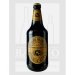 0500 BIRRA SHEPHERD DOUBLE STOUT 5,2% VOL 