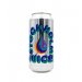 Omnipollo - Stockholm Juice Vol. 2 - 440ml can 