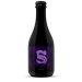 Siren - High Times - 7.2% BA Wild Ale - 375ml Bottle 