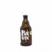 Blak Stoc Wild Tree Hoppy Cider 0,33L 