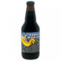 Prairie Banana Montana Bourbon Barrel Aged Imperial Stout - Holiday Wine Cellar