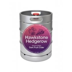 Hawkstone Hawkstone Hedgerow Cider Hawkstone Hawkstone Hedgerow Cider