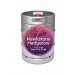 Hawkstone Hedgerow Cider 50L Keg Hawkstone Hedgerow Cider 50L Keg