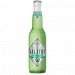 Salitos Mojito 5,0% (24 x 33cl) OW Salitos Mojito 5,0% (24 x 33cl) OW