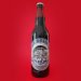 Port Brewing - Old Viscosity Port Brewing - Old Viscosity
