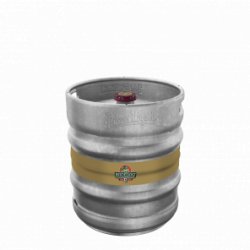 Radegast Radegast Ryze hořká 12 Radegast Radegast Ryze hořká 12
