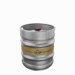 Radegast Ryze hořká 12, sud 30l Radegast Ryze hořká 12, sud 30l