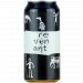 Revenant Brewing Project - Vestige Revenant Brewing Project - Vestige