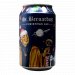 St Bernardus St Bernardus - Christmas Ale - 10% - 33cl - Can 