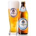 Gutmann Weisse Hell - Cerveza Alemana Trigo 50 cl. 