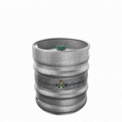 Radegast Radegast Rázná 10