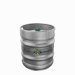 Radegast Rázná 10, sud 30l 