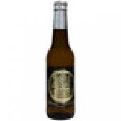 Augustiner Edelstoff