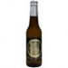 Augustiner Brau Munchen Edelstoff Helles Lager Augustiner Brau Munchen Edelstoff Helles Lager