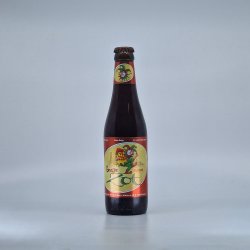 Brugse Zot Dubbel