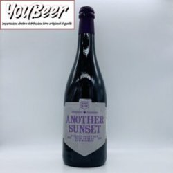 Eastside Brewing Another Sunset Eastside Brewing Another Sunset