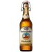 Hacker Pschorr Munchner Hell - Cerveza Alemana Helles 50 cl. 